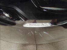Laden Sie das Bild in den Galerie-Viewer, Frontscheinwerfer Mercedes-Benz W213 LED Links Scheinwerfer Headlight SCH1330814828py