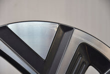 Laden Sie das Bild in den Galerie-Viewer, 1x Alufelge 17 Zoll 7.0&quot; 5x114.3 50ET 52910-DD100 Hyundai Kona Rim Wheel