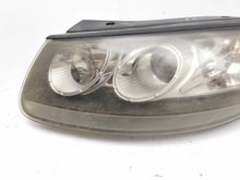 Laden Sie das Bild in den Galerie-Viewer, Frontscheinwerfer Hyundai Santa I Fe AMD144691 Links Scheinwerfer Headlight SCH4304330854pk