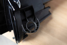 Laden Sie das Bild in den Galerie-Viewer, Frontscheinwerfer Mercedes-Benz W213 A2139069202 LED Rechts Headlight SCH2223166328ns