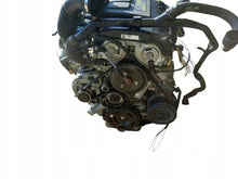 Laden Sie das Bild in den Galerie-Viewer, Motor Opel Corsa E B14XER 1.4 90PS 74kW 72TKm 2018 Benzin Engine Komplett MOT7827754580ja