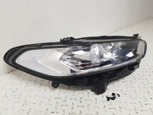 Laden Sie das Bild in den Galerie-Viewer, Frontscheinwerfer Ford Mondeo DS73-13W029-AG Rechts Scheinwerfer Headlight SCH9928219644eg