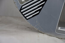 Load image into Gallery viewer, 4x Alufelge 19 Zoll 8.0" 5x112 34ET Glanz Silber 4KE601025L Audi Rim Wheel FEL5170747607ey