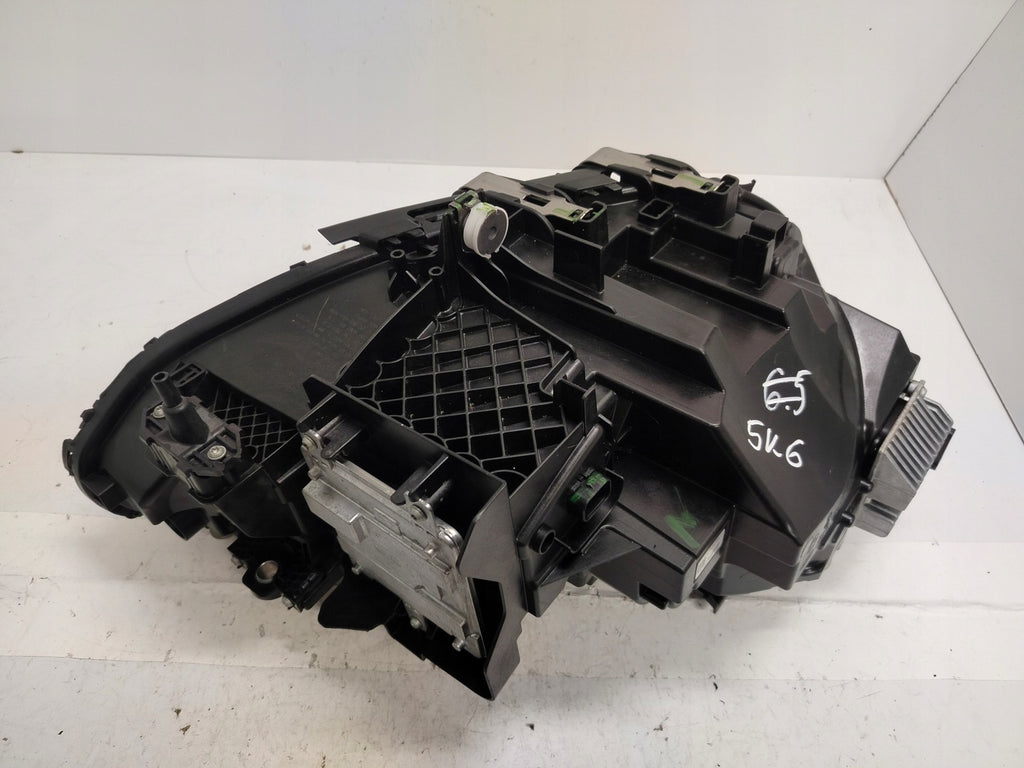 Frontscheinwerfer BMW G42 5A320E5 5A320E6 Full LED Ein Satz Headlight SCH4253679713xo