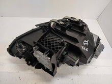 Load image into Gallery viewer, Frontscheinwerfer BMW G42 5A320E5 5A320E6 Full LED Ein Satz Headlight SCH4253679713xo