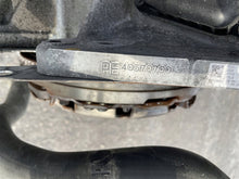 Laden Sie das Bild in den Galerie-Viewer, Motor Mazda 3 PE40 3P340 PE40570700 2.0 2017 Benzin Engine Komplett