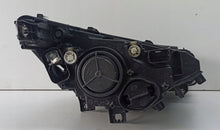 Laden Sie das Bild in den Galerie-Viewer, Frontscheinwerfer BMW I3 7472185-02 LED Links Scheinwerfer Headlight SCH2509708259lt