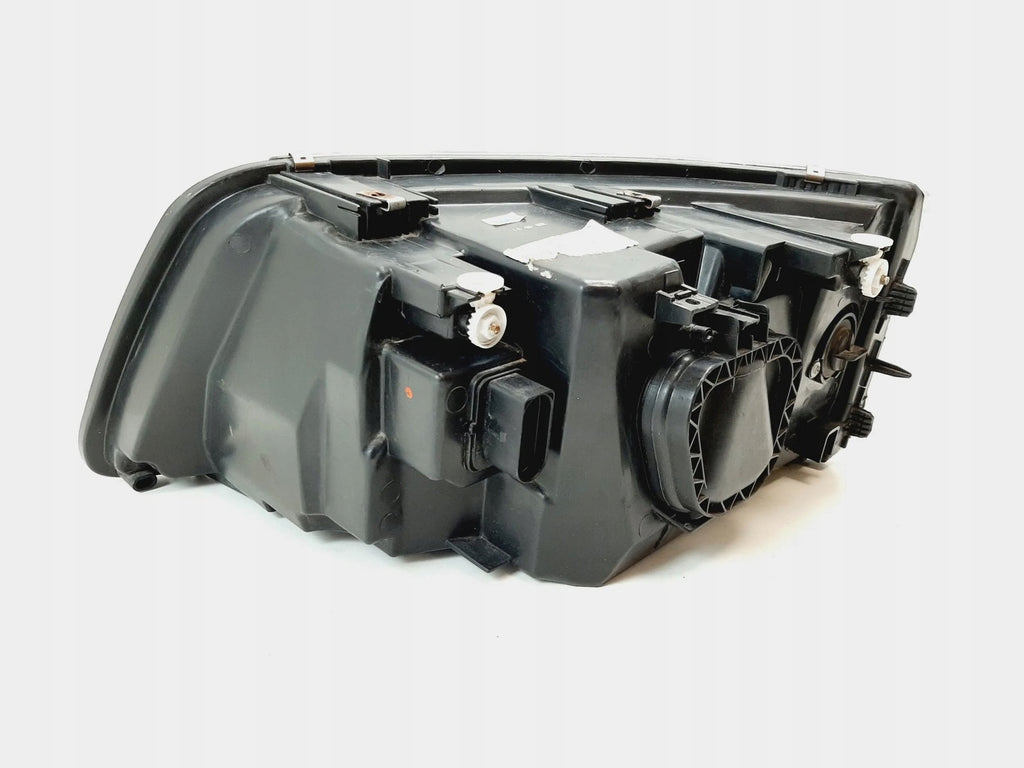 Frontscheinwerfer VW Transporter Caravelle 20A467B Rechts Scheinwerfer Headlight SCH7303004404tn