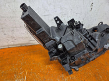 Load image into Gallery viewer, Frontscheinwerfer Mazda Cx-5 KB8P51040 Links Scheinwerfer Headlight SCH6048167021lg