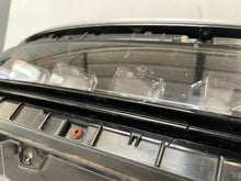 Laden Sie das Bild in den Galerie-Viewer, Frontscheinwerfer Genesis Gv70 Full LED Ein Stück (Rechts oder Links) Headlight SCH4900652721wv