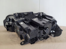 Load image into Gallery viewer, Frontscheinwerfer BMW X1 F48 63115A0117102 LED Links Scheinwerfer Headlight SCH9259989258yj