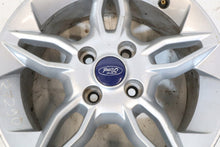 Laden Sie das Bild in den Galerie-Viewer, 1x Alufelge 16 Zoll 6.5" 4x108 Ford B-Max Rim Wheel FEL5889831612wc