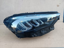 Laden Sie das Bild in den Galerie-Viewer, Frontscheinwerfer Mercedes-Benz Gla H247 A2479066207 Rechts Headlight SCH4074701924ct