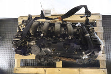 Laden Sie das Bild in den Galerie-Viewer, Motor Peugeot 508 I 4H02 2.2 HDI 204PS 53kW 2011 Diesel Engine Unkomplett