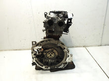 Laden Sie das Bild in den Galerie-Viewer, Motor Jaguar Xf X250 224DT 2.2 190PS 140kW 2007 Diesel Engine Unkomplett MOT8705136765lg