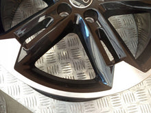 Laden Sie das Bild in den Galerie-Viewer, 1x Alufelge 18 Zoll 5x112 81A601025AM Audi Rim Wheel FEL5699386341hc