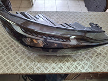 Laden Sie das Bild in den Galerie-Viewer, Frontscheinwerfer Ford Transit Custom 00229207-04 LED Rechts Headlight SCH9691904896vn