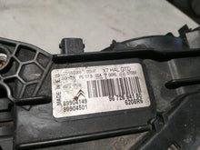 Laden Sie das Bild in den Galerie-Viewer, Frontscheinwerfer Citroën C5 II Break I 9672694180 Links Scheinwerfer Headlight SCH2194646298bn