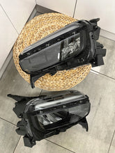 Load image into Gallery viewer, Frontscheinwerfer Jeep L747524 LED Ein Stück (Rechts oder Links) Headlight SCH5027201954je