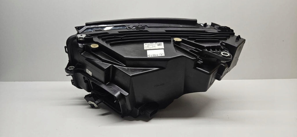Frontscheinwerfer Mercedes-Benz Glc A2539066403 LED Rechts Headlight SCH3753424139nt