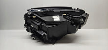Laden Sie das Bild in den Galerie-Viewer, Frontscheinwerfer Mercedes-Benz Glc A2539066403 LED Rechts Headlight SCH3753424139nt
