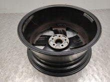 Laden Sie das Bild in den Galerie-Viewer, 1x Alufelge 17 Zoll 5x100 2G0601025AB VW Rim Wheel FEL6628840539un