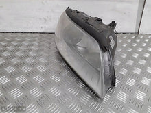 Laden Sie das Bild in den Galerie-Viewer, Frontscheinwerfer Volvo S80 30796136 Rechts Scheinwerfer Headlight SCH3685292233pd