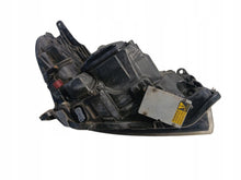 Load image into Gallery viewer, Frontscheinwerfer Opel Astra Links Scheinwerfer Headlight SCH6239060242tx