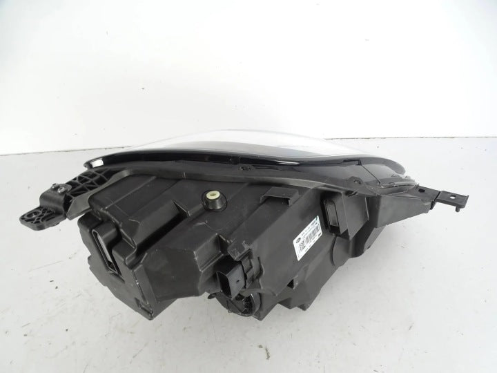Frontscheinwerfer Ford Puma L1TB-13E015-1 Links Scheinwerfer Headlight SCH9522699261sb