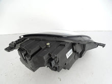 Laden Sie das Bild in den Galerie-Viewer, Frontscheinwerfer Ford Puma L1TB-13E015-1 Links Scheinwerfer Headlight SCH9522699261sb