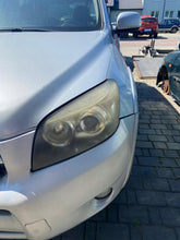 Load image into Gallery viewer, Frontscheinwerfer Toyota III Links Scheinwerfer Headlight SCH2299722568iz