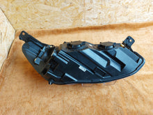 Laden Sie das Bild in den Galerie-Viewer, Frontscheinwerfer Ford Focus MX7B-13E015-CC LED Links Scheinwerfer Headlight SCH2749668672jz