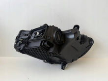 Laden Sie das Bild in den Galerie-Viewer, Frontscheinwerfer Mercedes-Benz A2069068204 LED Rechts Scheinwerfer Headlight SCH5811314793ki