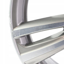 Laden Sie das Bild in den Galerie-Viewer, 1x Alufelge 19 Zoll 7846780 BMW F30 F32 F31 Rim Wheel FEL8377046031xd