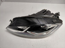 Load image into Gallery viewer, Frontscheinwerfer VW Golf VII 5G1941035 Full LED Links Scheinwerfer Headlight SCH1930250029ex