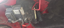 Load image into Gallery viewer, Frontscheinwerfer Mini R50 Xenon Rechts Scheinwerfer Headlight SCH1913130850wv