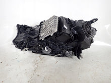 Laden Sie das Bild in den Galerie-Viewer, Frontscheinwerfer BMW 7 G11 G12 12319596 LED Rechts Scheinwerfer Headlight SCH6176359541vj