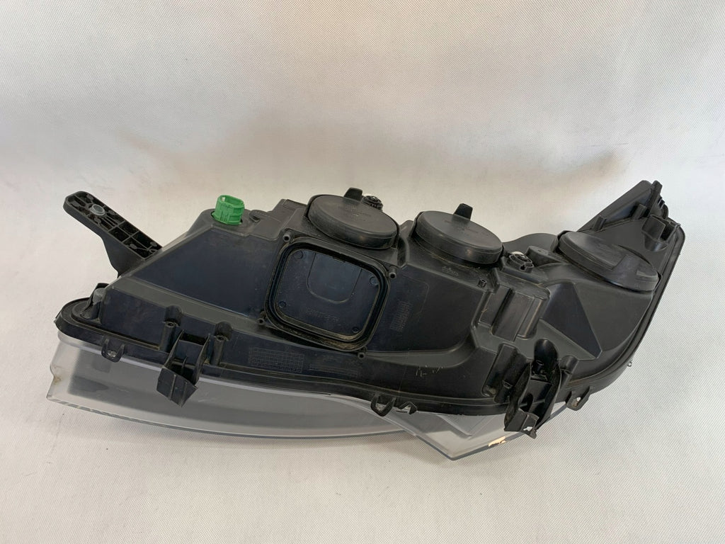 Frontscheinwerfer Citroën Jumper Ducato Boxer 1394418080 Rechts Headlight SCH9753219702yp