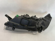Laden Sie das Bild in den Galerie-Viewer, Frontscheinwerfer Citroën Jumper Ducato Boxer 1394418080 Rechts Headlight SCH9753219702yp