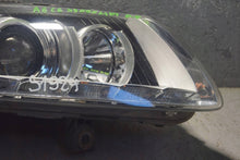 Load image into Gallery viewer, Frontscheinwerfer Audi A6 C6 4F0941004 Xenon Rechts Scheinwerfer Headlight