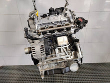 Laden Sie das Bild in den Galerie-Viewer, Motor Audi Seat Skoda VW Ateca I DXD 1.5 TSI 90PS 66kW 2023 Benzin Komplett MOT3849597360ic