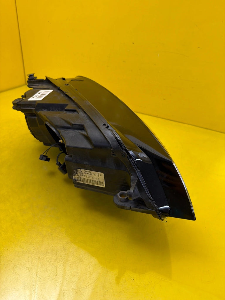 Frontscheinwerfer VW Golf VII 5G1941033 Xenon Links Scheinwerfer Headlight SCH3223967399qq