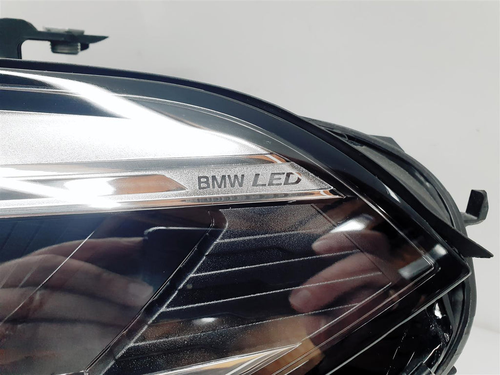 Frontscheinwerfer BMW X5 G05 G06 9481783-08 Full LED Links Headlight SCH7879650307kh