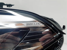 Load image into Gallery viewer, Frontscheinwerfer BMW X5 G05 G06 9481783-08 Full LED Links Headlight SCH7879650307kh