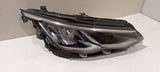 Frontscheinwerfer VW Golf VIII 5H1941006 LED Rechts Scheinwerfer Headlight