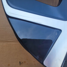 Load image into Gallery viewer, 1x Alufelge 19 Zoll 7.5" 5x112 10A601025H VW Rim Wheel FEL6755262341jo