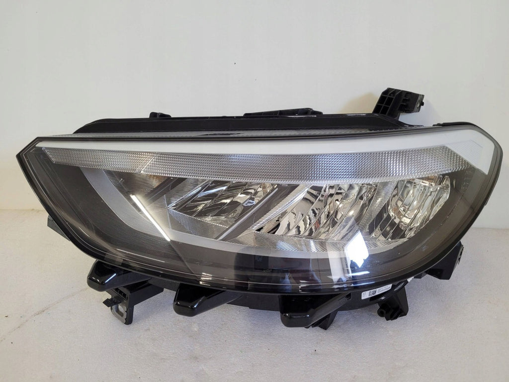 Frontscheinwerfer VW Id.3 10B941005E Links Scheinwerfer Headlight SCH2370893861ej