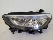 Laden Sie das Bild in den Galerie-Viewer, Frontscheinwerfer VW Id.3 10B941005E Links Scheinwerfer Headlight SCH2370893861ej