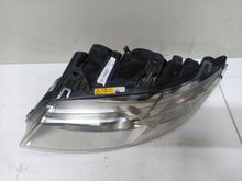 Laden Sie das Bild in den Galerie-Viewer, Frontscheinwerfer Saab 9-3 Xenon Links Scheinwerfer Headlight