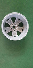 Load image into Gallery viewer, 1x Alufelge 16 Zoll 5x108 Ford Tourneo Connect Transit Rim Wheel FEL5456478934of